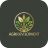 agridevelopment.shop